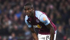 ОФИЦИАЛНО: Астън Вила прати рекордната си покупка в Ал Итихад