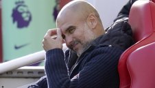 Ман Сити се изсмя на 8 млн. лири от Брайтън за халф