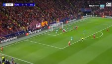ВИДЕО: Галатасарай &ndash; Ливърпул