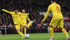 Минамино: Япония ще се класира на мондиала и с половин защита