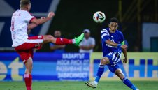 Генчев взе важно решение за капитана на Левски