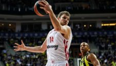 Спортът по телевизията днес, 22 януари