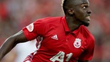 Двама от лидерите на ЦСКА надъхват феновете преди финала с Локо Пловдив