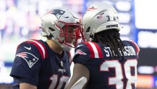 Бивш чиновник от клуб в NFL източил $22 млн. през отбора