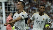 В Каталуния са бесни: Посочиха две съдийски грешки, отрязали главата на Барса в Ел Класико