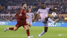 Бивш на Атлетико Мадрид е готов да играе в Реал Мадрид