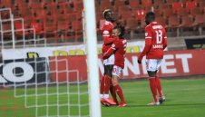 ЦСКА влиза с рекорден аванс в есенно дерби с Левски