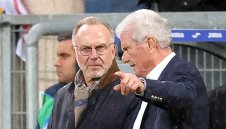 Мрачни времена: Баварските идиоти живеят в друг  свят