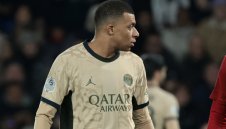 Мбапе вече май се подиграва с ПСЖ
