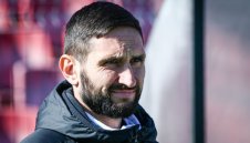 Тунчев разкри кои играчи си тръгват от Локо Пловдив