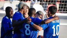 Левски с ударна селекция в последния момент