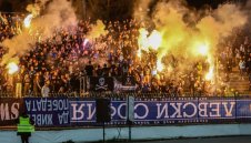 Войната на "Герена": Скандалите в Левски нямат край