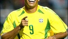 Лекарят на Бразилия: Роналдо е дебел