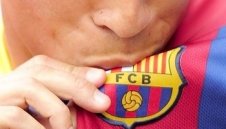Адриано: Мога да играя на пет различни поста