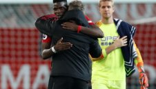 Пол Погба ще бъде големият лидер на Юнайтед