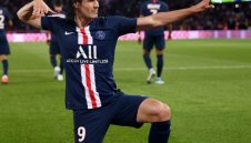 ПСЖ готви тотална промяна през лятото