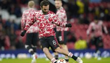 Ветеран на Юнайтед взе решение какво ще прави