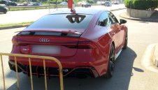 Бащата и братът на Георги Йомов се предадоха на полицията