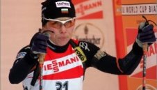 Феноменално! Павлина Филипова бронзова медалистка!