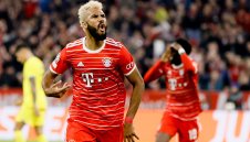 Байерн може да бие всеки дори с резервите