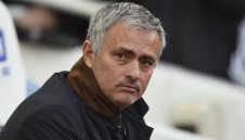 Специалния към съдията Мос: Венгер бе прав, вие сте шибани лекета