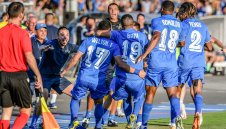 ВИДЕО: Обзор на българските отбори в Европа