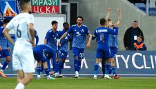 Левски посреща Славия в най-старото столично дерби 