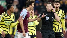 Гари Линекер призна, че вече не е фен на ВАР