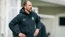 Шимунджа призна: Не бяхме на себе си след гола на Славия