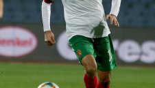 Изненада! Попето не изключи завръщане в националния отбор