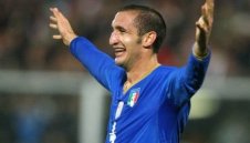 Киелини: Ценна точка, но ние бяхме по-добри