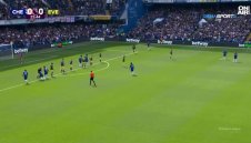 ВИДЕО: Челси - Евертън