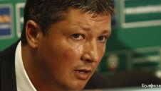 Любо Пенев може да бъде така очакваният месия