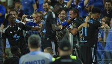 Чуждестранен гранд помага на Левски да се отърве от трансферна издънка