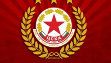 Има два варианта за казуса с активите на ЦСКА
