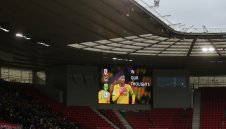 Семейството на Сала събра дарения от 300 хил. евро, подновяват търсенето