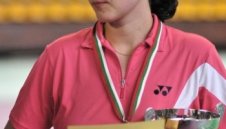 Нов регламент увеличава шансовете на Неделчева за олимпийски медал