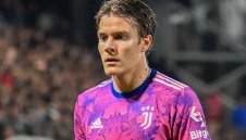 Комарджия от Юве ревнал на разпита за залагания