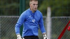 Мушнаха два гола на Пацо-Тигъра в Румъния