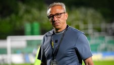 Илиан Илиев: Важното е как ще реагираме и да си вземем поуките