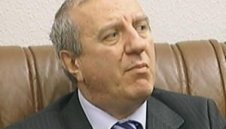 Томов: Митал няма да се махне от ЦСКА