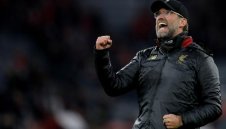 Клоп подготвя трансфер, Ливърпул взима защитник на Наполи