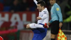 Рукавина: Слуховете за Барса ми харесват, но те не са истина