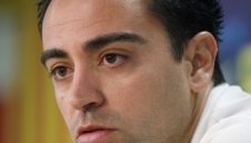 Шави: Дербито не решава нищо