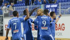 Изтеглиха съперника на Левски в Лига Европа