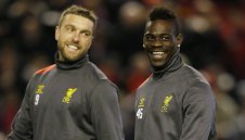 Ливърпул засилва Рики Ламбърт към Лестър