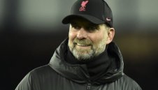 Клоп каза какво иска от Ливърпул