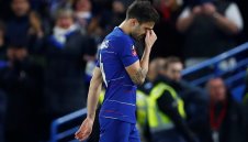 От "Стамфорд Бридж" блокират трансфера на Сеск