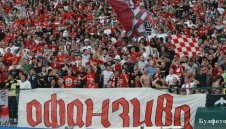 Гърци съдят феновете на ЦСКА за боя в Промахон