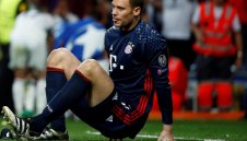 Стана ясен новият капитан на Байерн